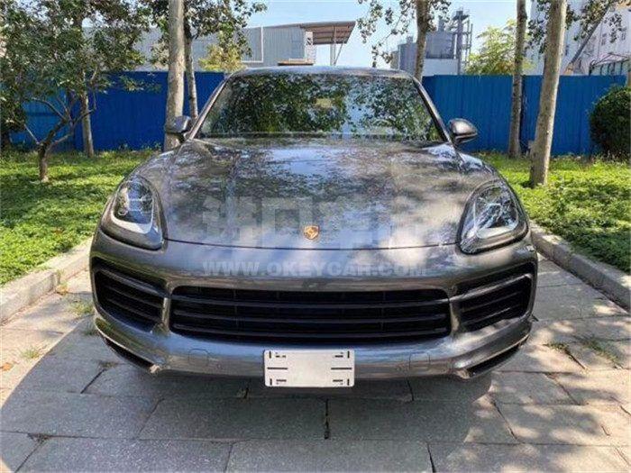 62014839ab427afbdb6477cb7338668