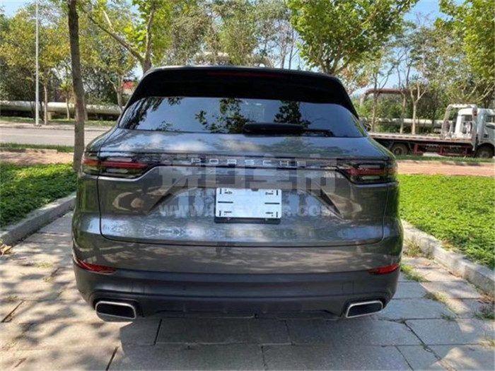 68e78ef5e17326c009ab21be2704137