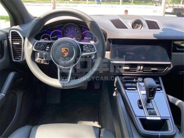 f185ed97bb391157e340858b82aa080