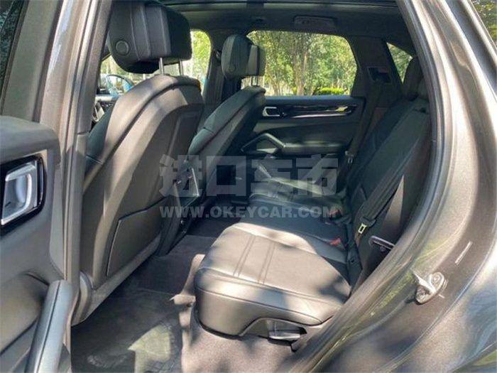 36109f422aa9a669cbe1d64fa27510c