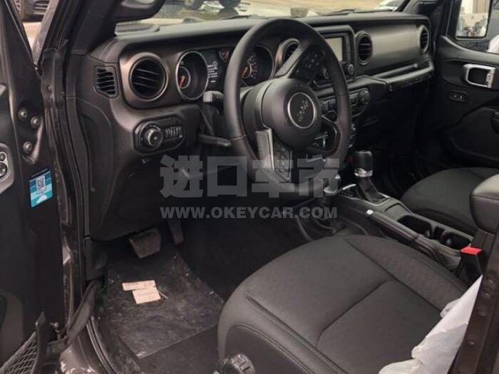 QQ截图20200709110143