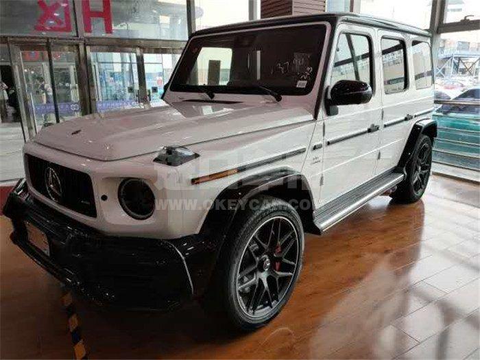 微信图片_202006281602481