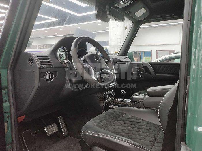 微信图片_202008101237246