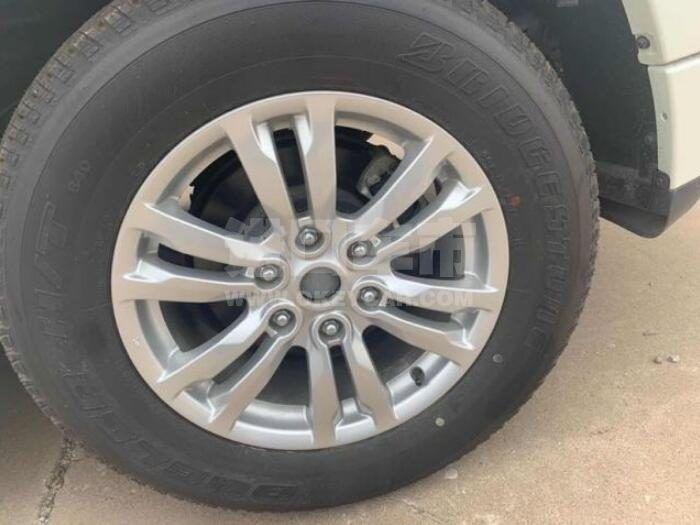 QQ截图20200903121952