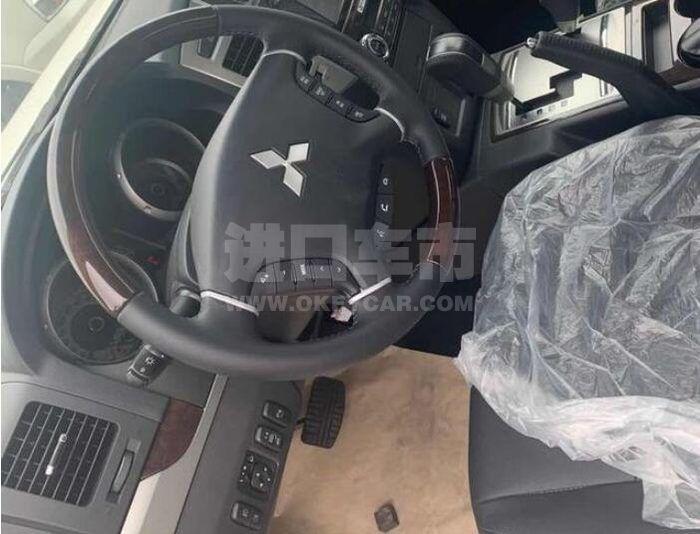 QQ截图20200903122014