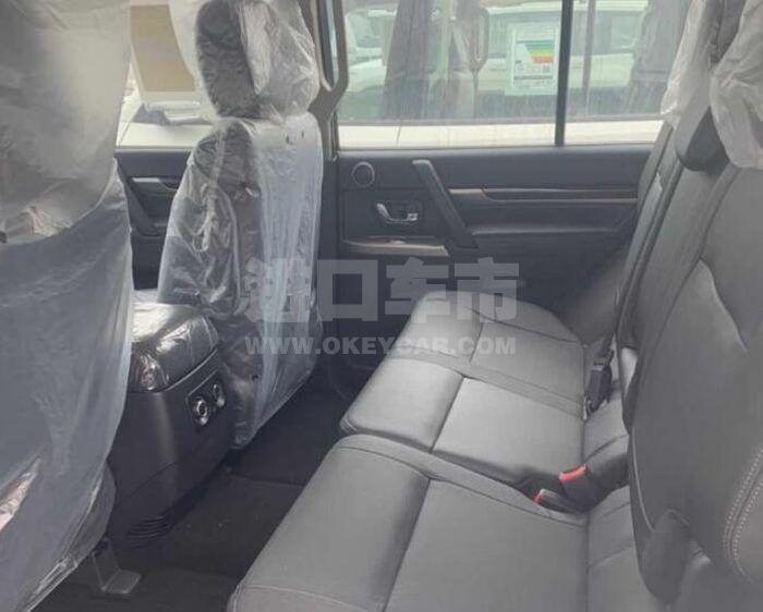 QQ截图20200903122029