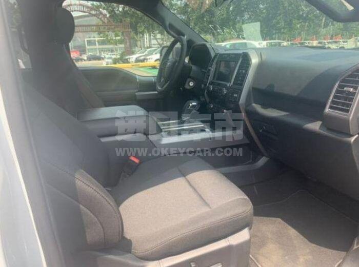 QQ截图20200903122706