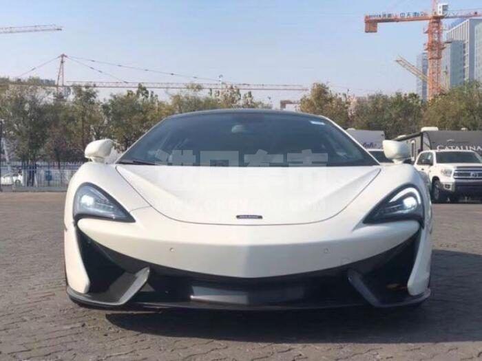 QQ截图20200903133643