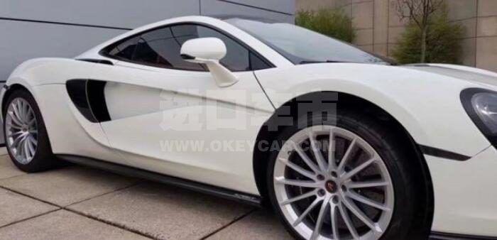 QQ截图20200903133752