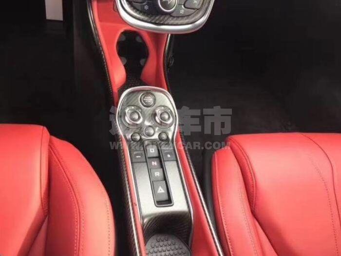 QQ截图20200903133741