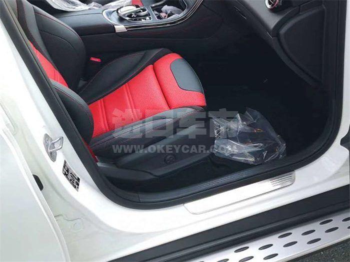 QQ截图20200706160554