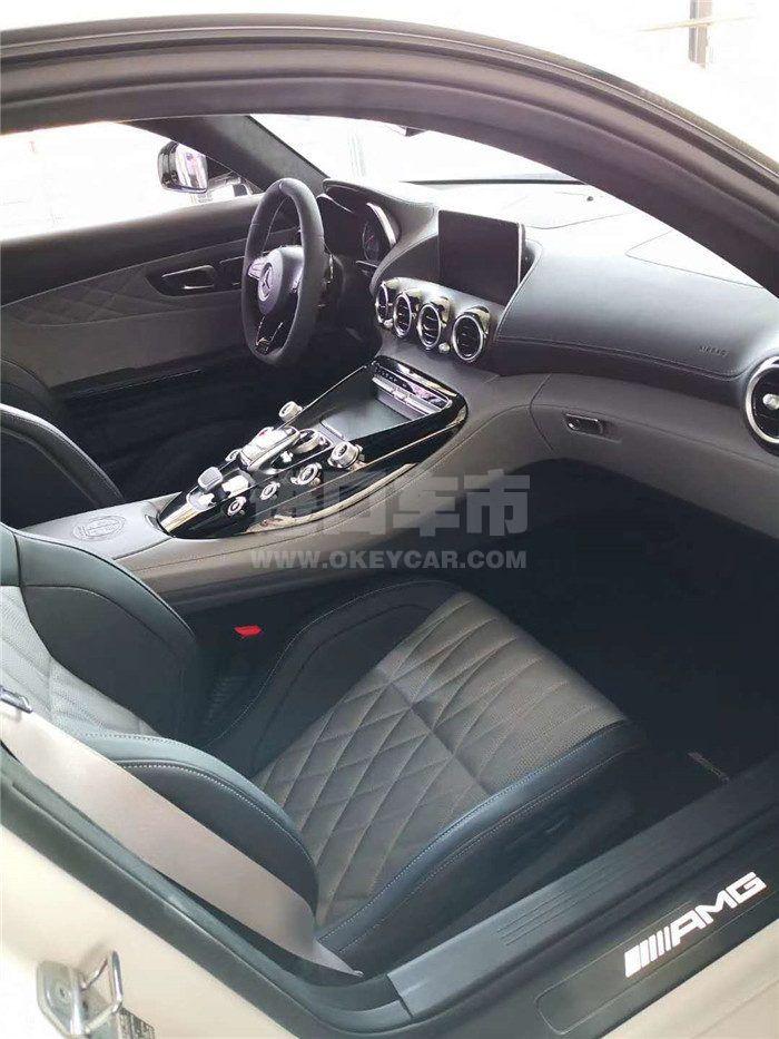 23beb1037f21eebad7c3a816411bc85