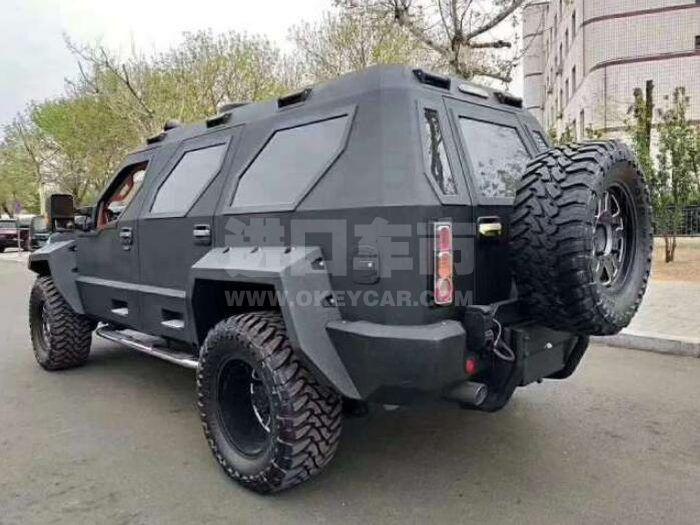 QQ截图20200903133937