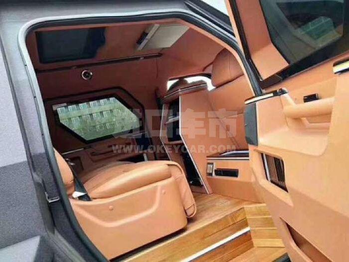 QQ截图20200903134000