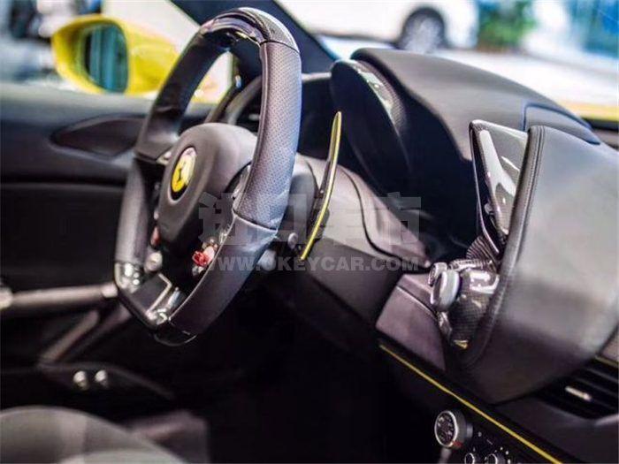 QQ截图20200810093827