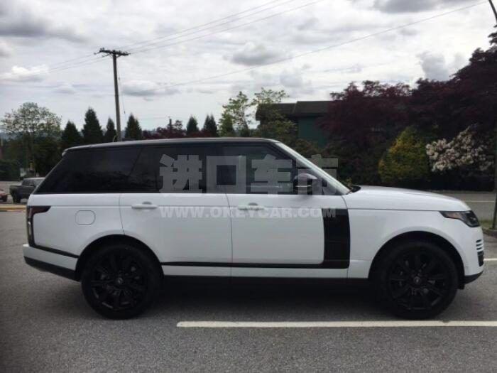 QQ截图20200903143050