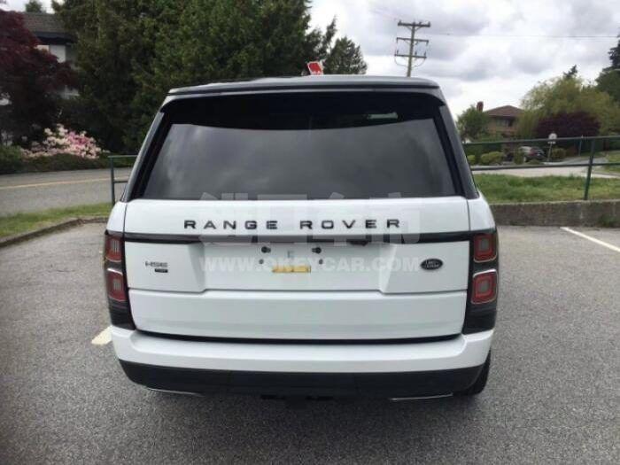 QQ截图20200903143056