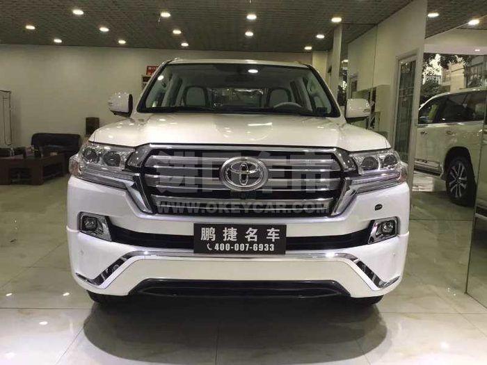 微信图片_202008311519161