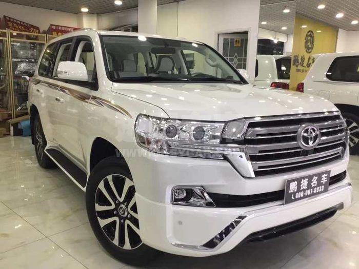 微信图片_202008311519162