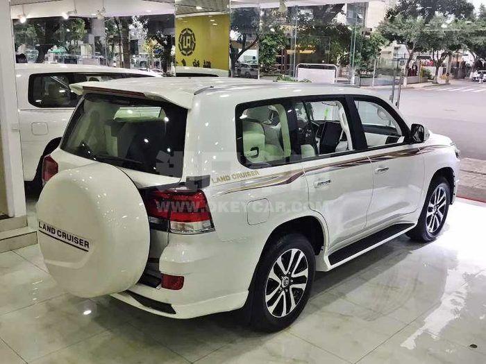 微信图片_20200831151916