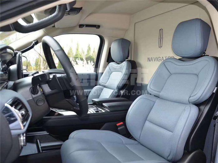 QQ截图20200903144206