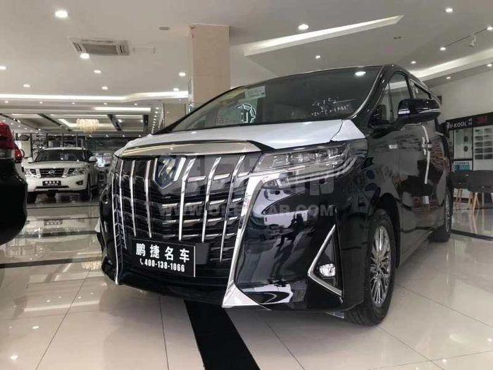 微信图片_202008311517251