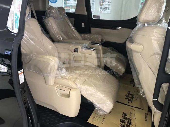 微信图片_202008311517253