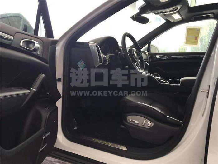 19754a49bc13a1a55baa3db545be0ce