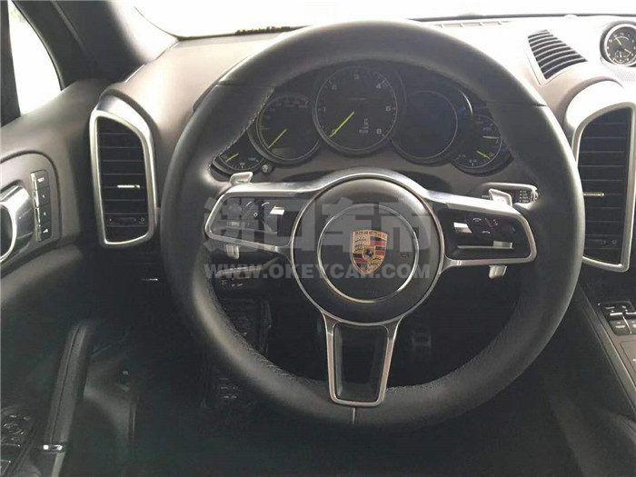 dae31da808b80cdae828dd26a1ae36a