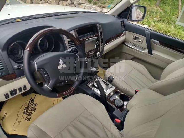 微信图片_202008311517521