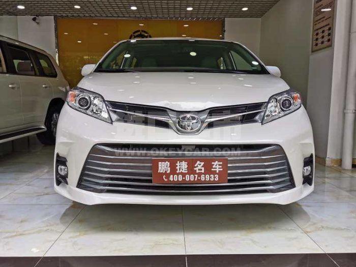 微信图片_20200831151816