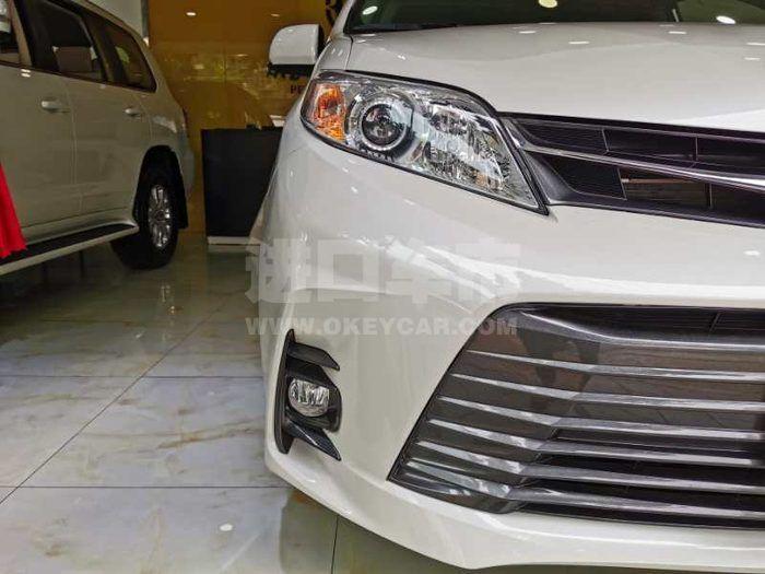 微信图片_202008311518161