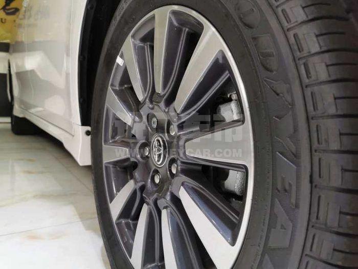 微信图片_202008311518162