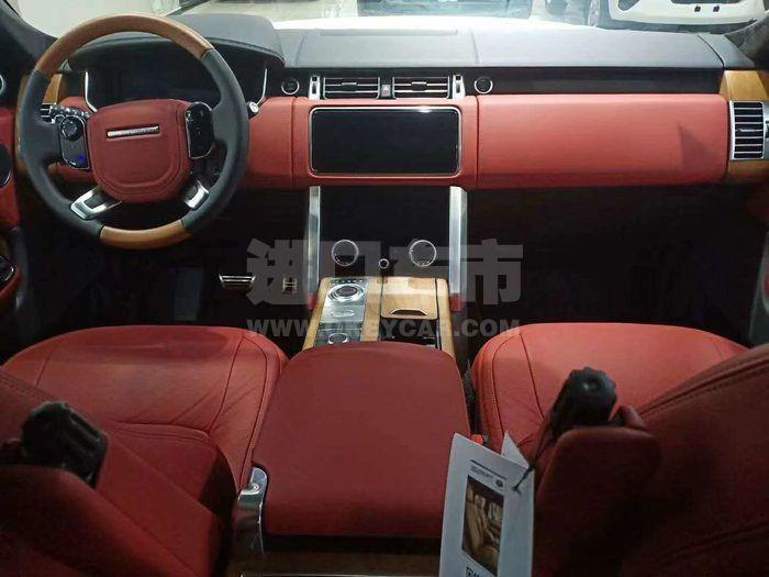 3c83b978516835c8c45812975b5d8cd