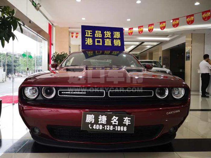 微信图片_20200831151705