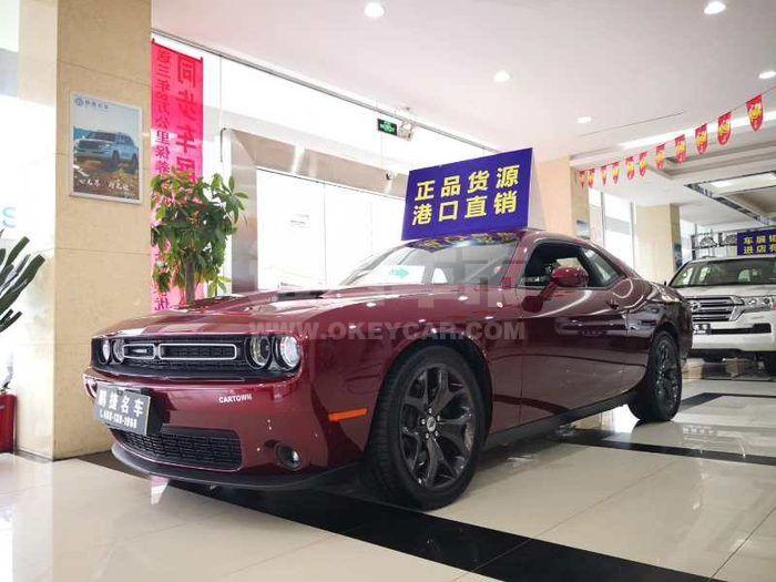 微信图片_202008311517051