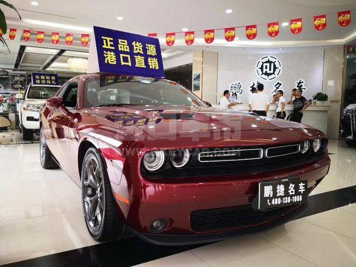 微信图片_202008311517054