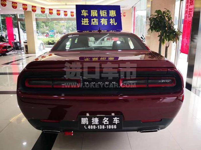 微信图片_202008311517053