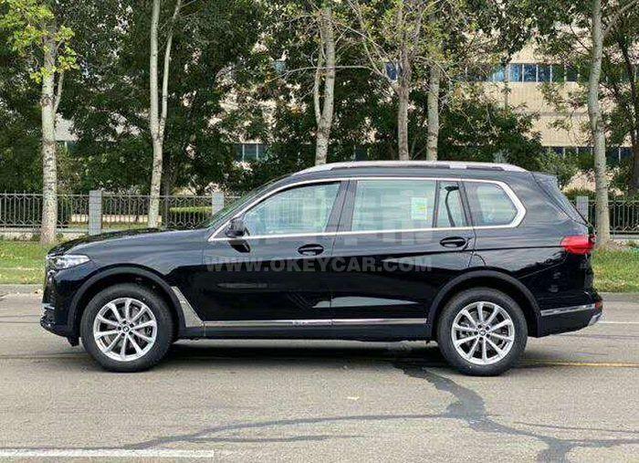 微信图片_202009031330503