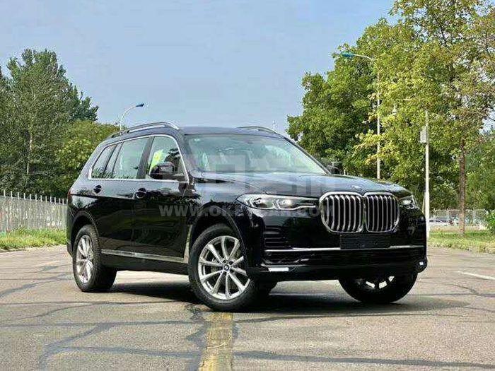 微信图片_202009031330504