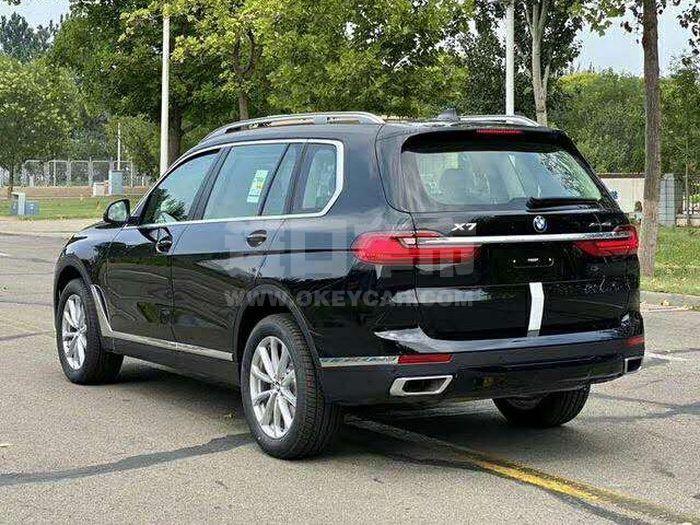 微信图片_202009031330502