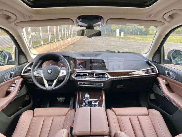 微信图片_202009031330507