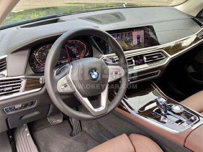 微信图片_202009031330505