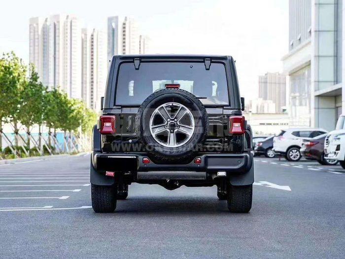 75648ef0548f75536da07c7d0fbb23e