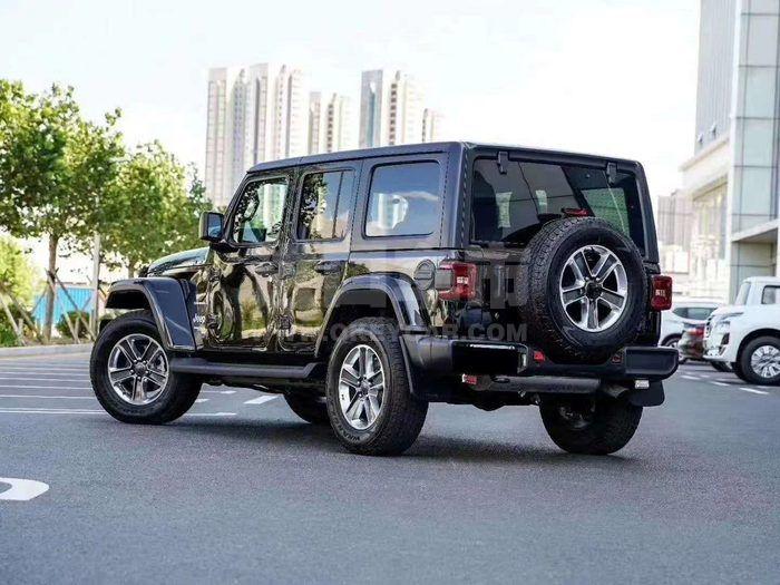 f380be9f5f21ff667a878ea116a306c