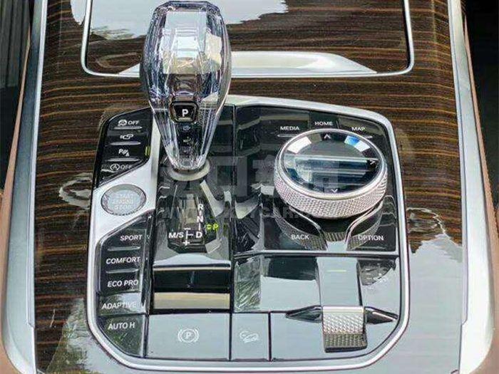 微信图片_202009031330508