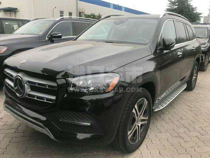 微信图片_20200903133024