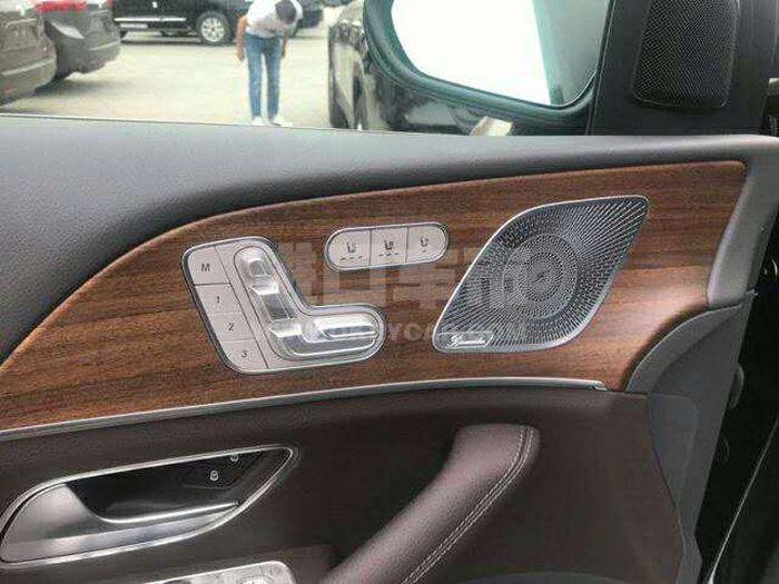 微信图片_202009031330243