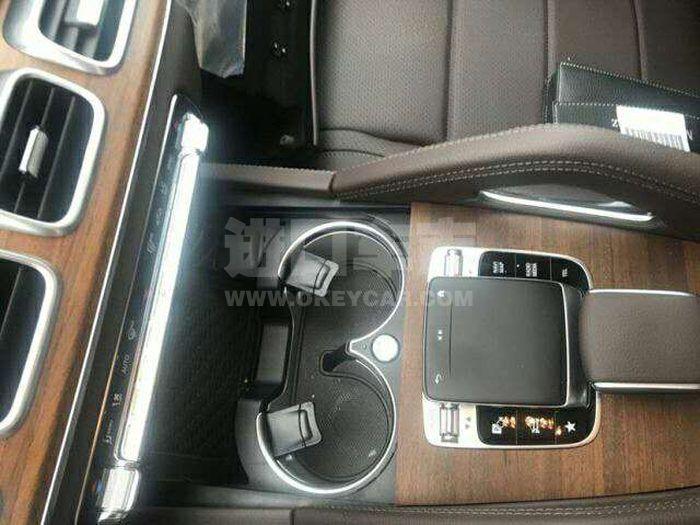 微信图片_202009031330246