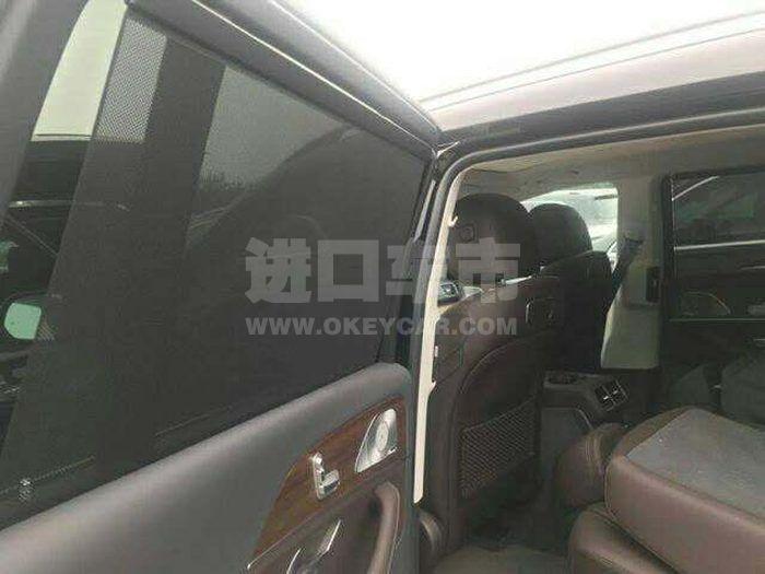 微信图片_202009031330247